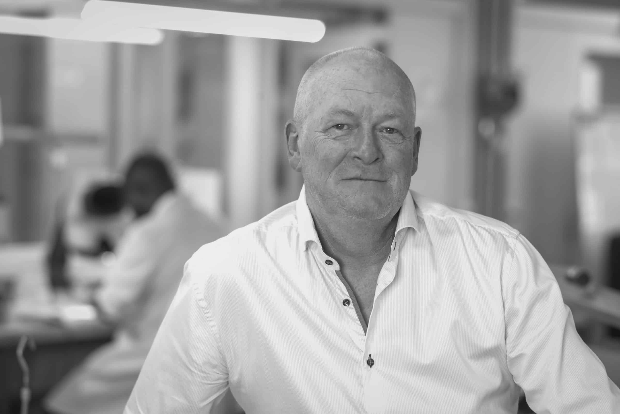 HENRIOD Experts galvanoplastes